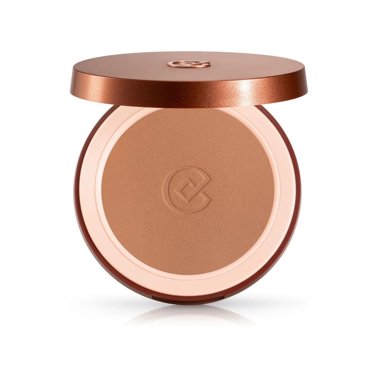 Terra Silk Effect Bronzing Powder 4.4 Hawaii Matte