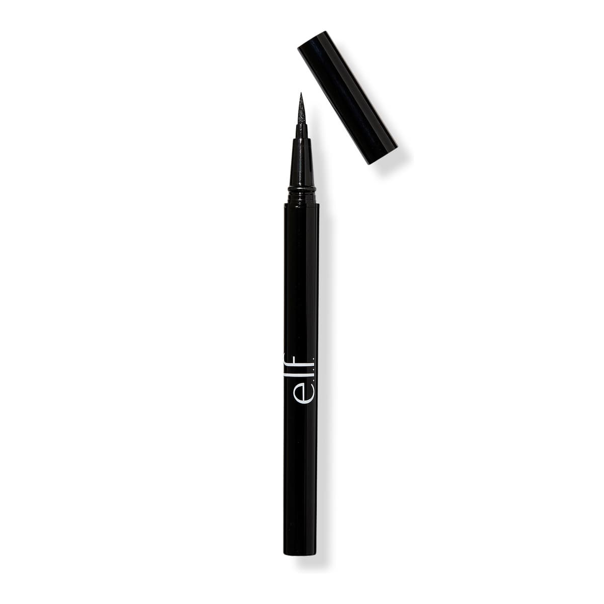 Intense H20 Proof Eyeliner Pen