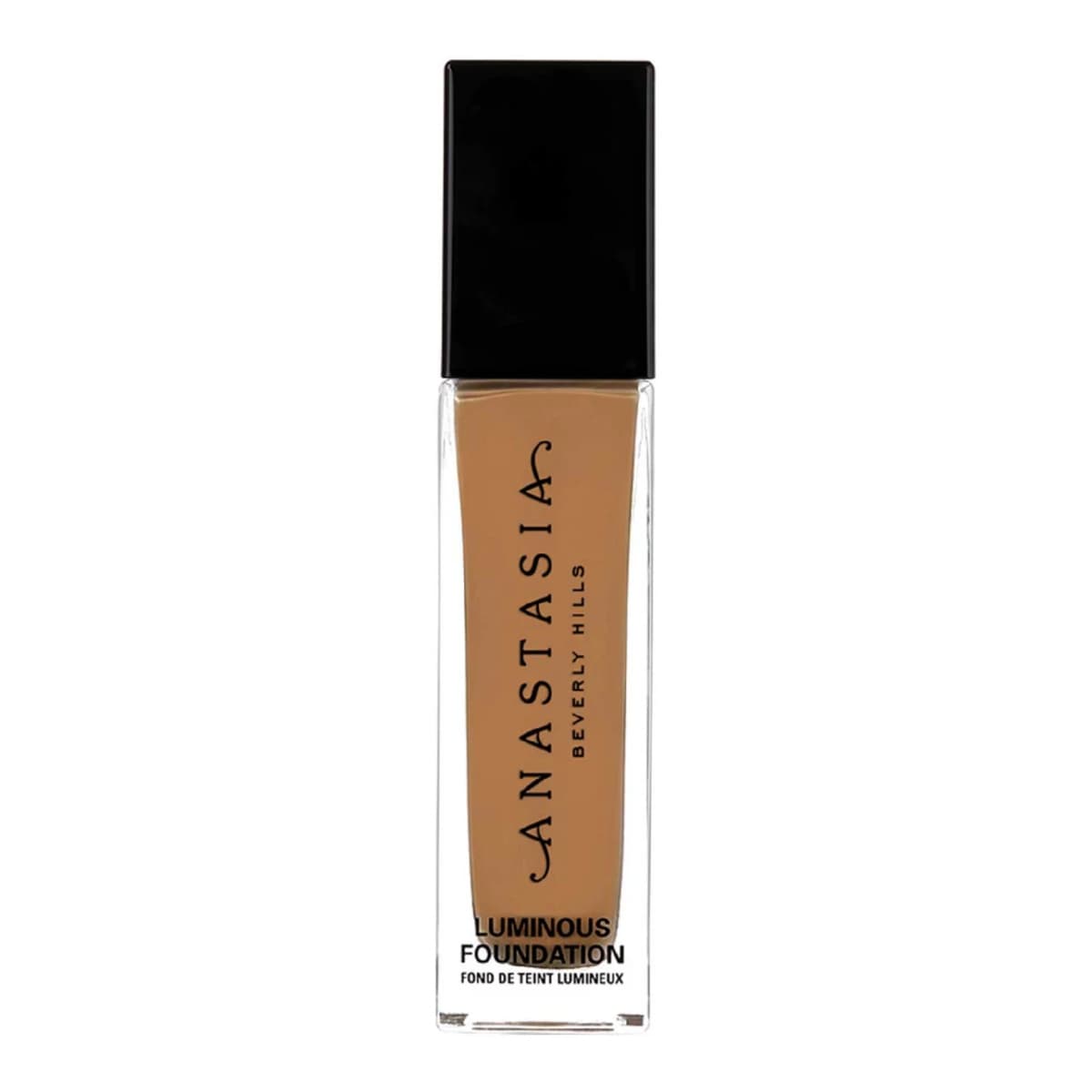 Luminous Foundation, 355N