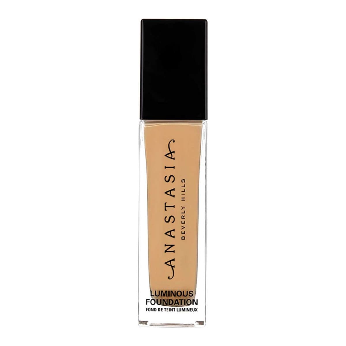 Luminous Foundation, 260N