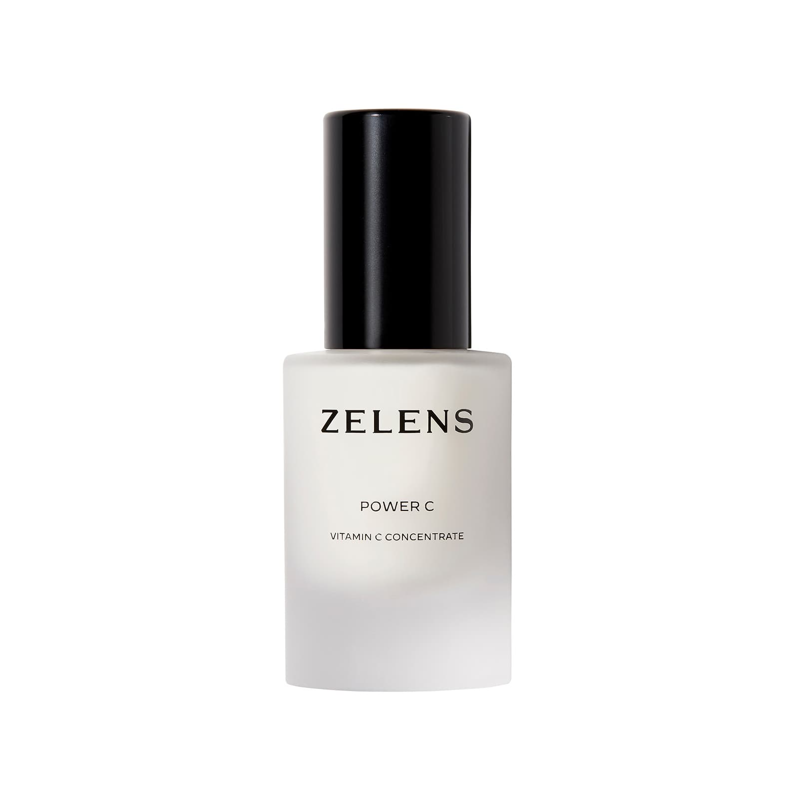 Power C Collagen-Boosting and Brightening Serum