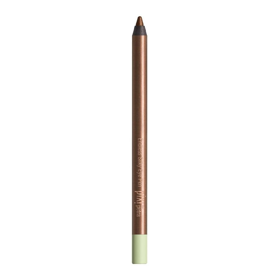 Endless Silky Eye Pen, Bronze Beam