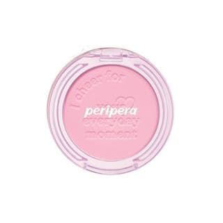 Pure Blushed Sunshine Cheek, #13 Nice Pink