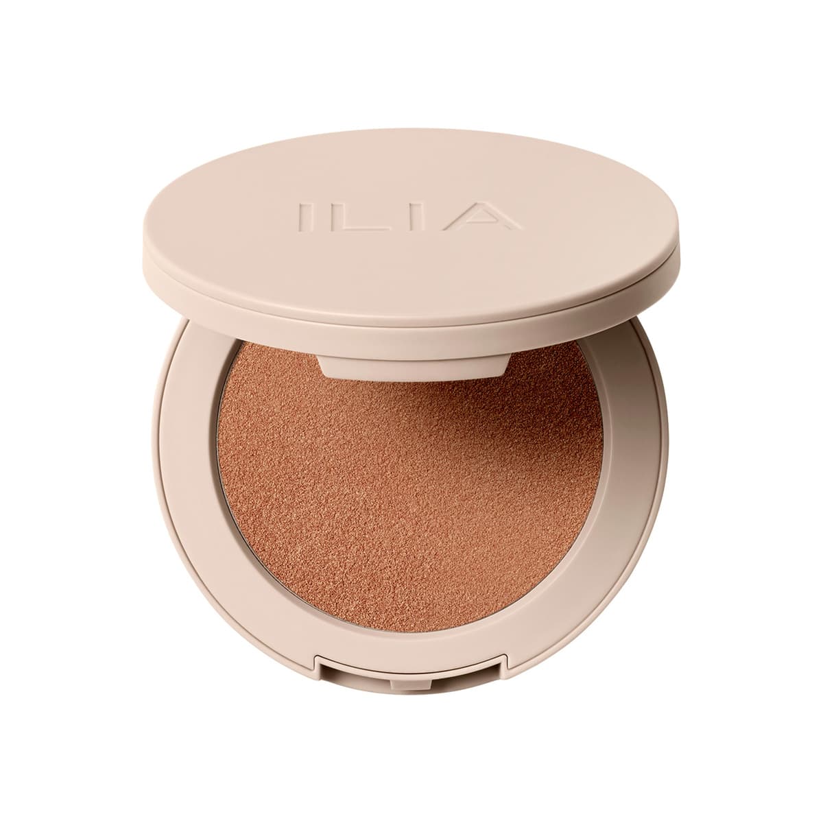 Lightshift Weightless Silky Cream Highlighter with 12-hour Wear, Daze
