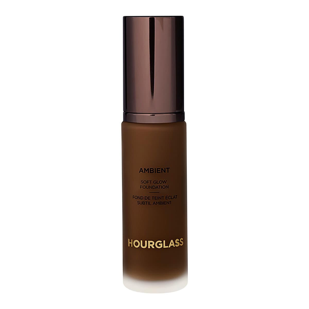 Ambient Soft Glow Foundation, #16.5