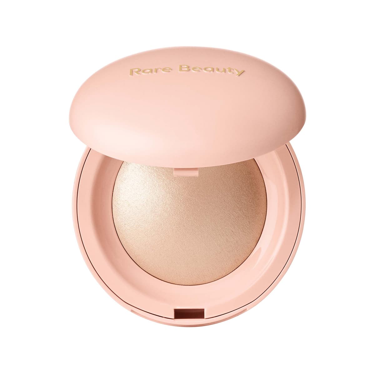Positive Light Silky Touch Highlighter, Exhilarate