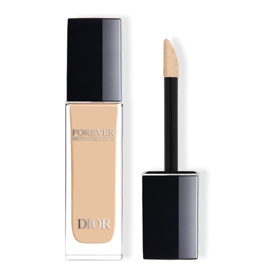 Forever Skin Correct