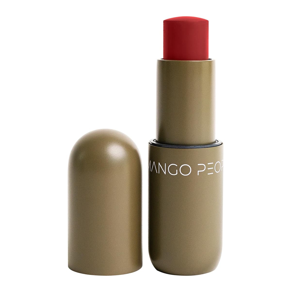 Mango Cream Blush & Lip Multistick, Cherry