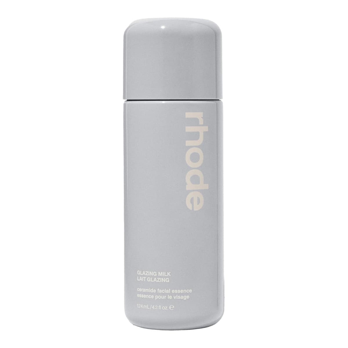 Glazing Milk Ceramide Facial Essence
