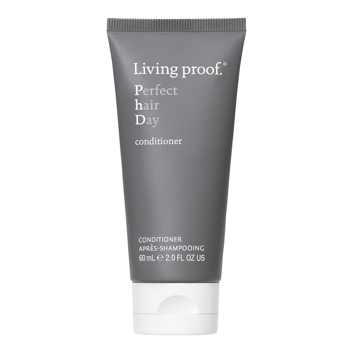 PhD Conditioner Travel Size