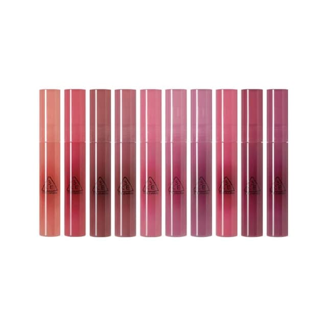 Drop Glow Gel