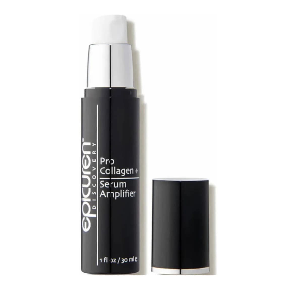 Pro Collagen Serum Amplifier