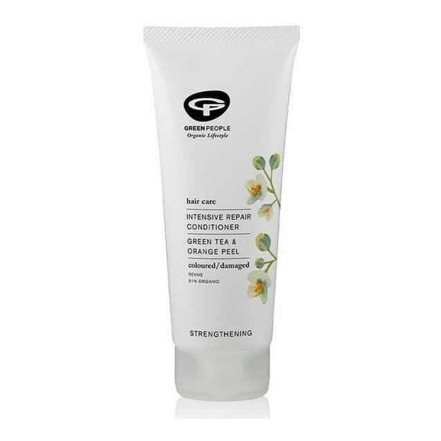 Intensive Repair Conditioner