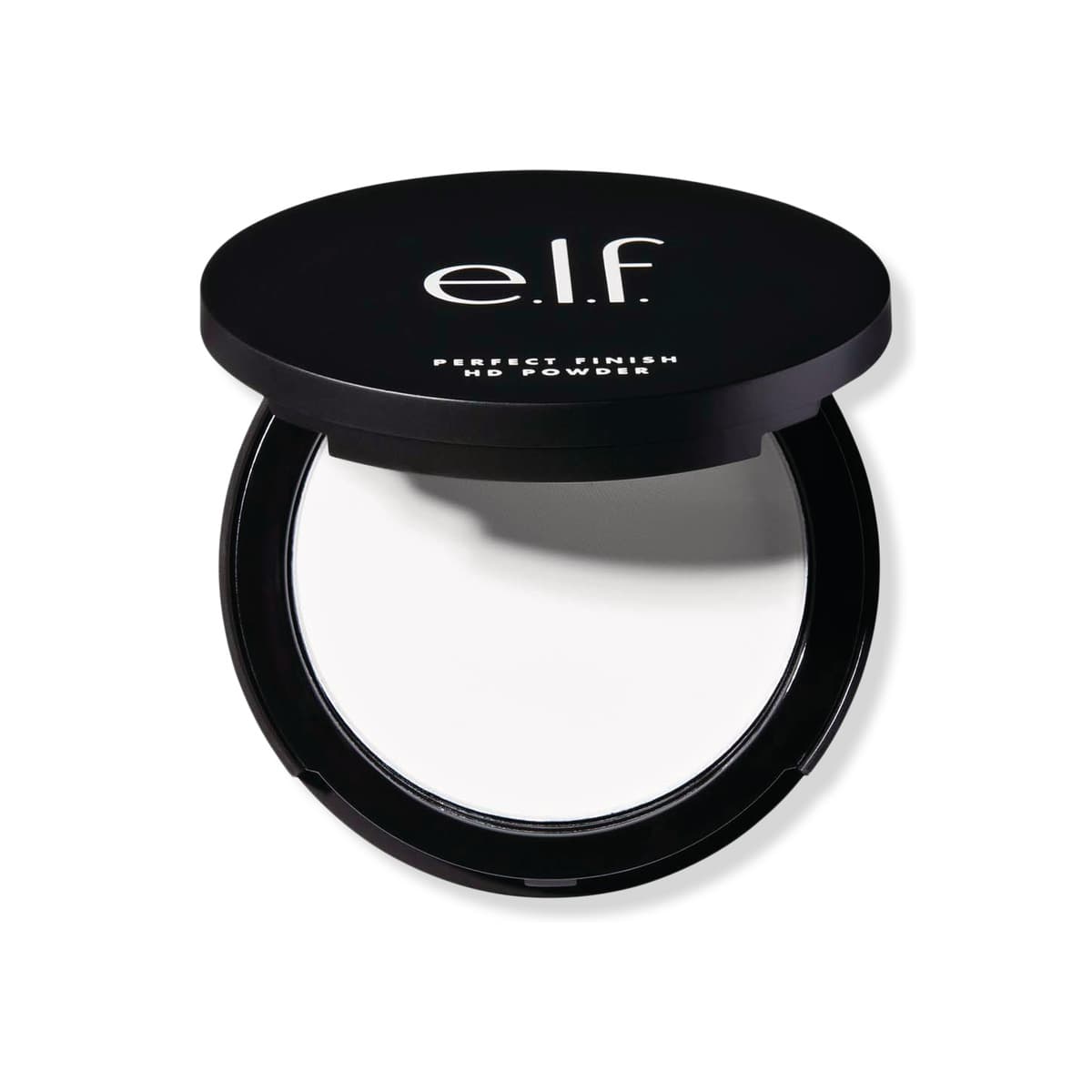 Perfect Finish HD Powder