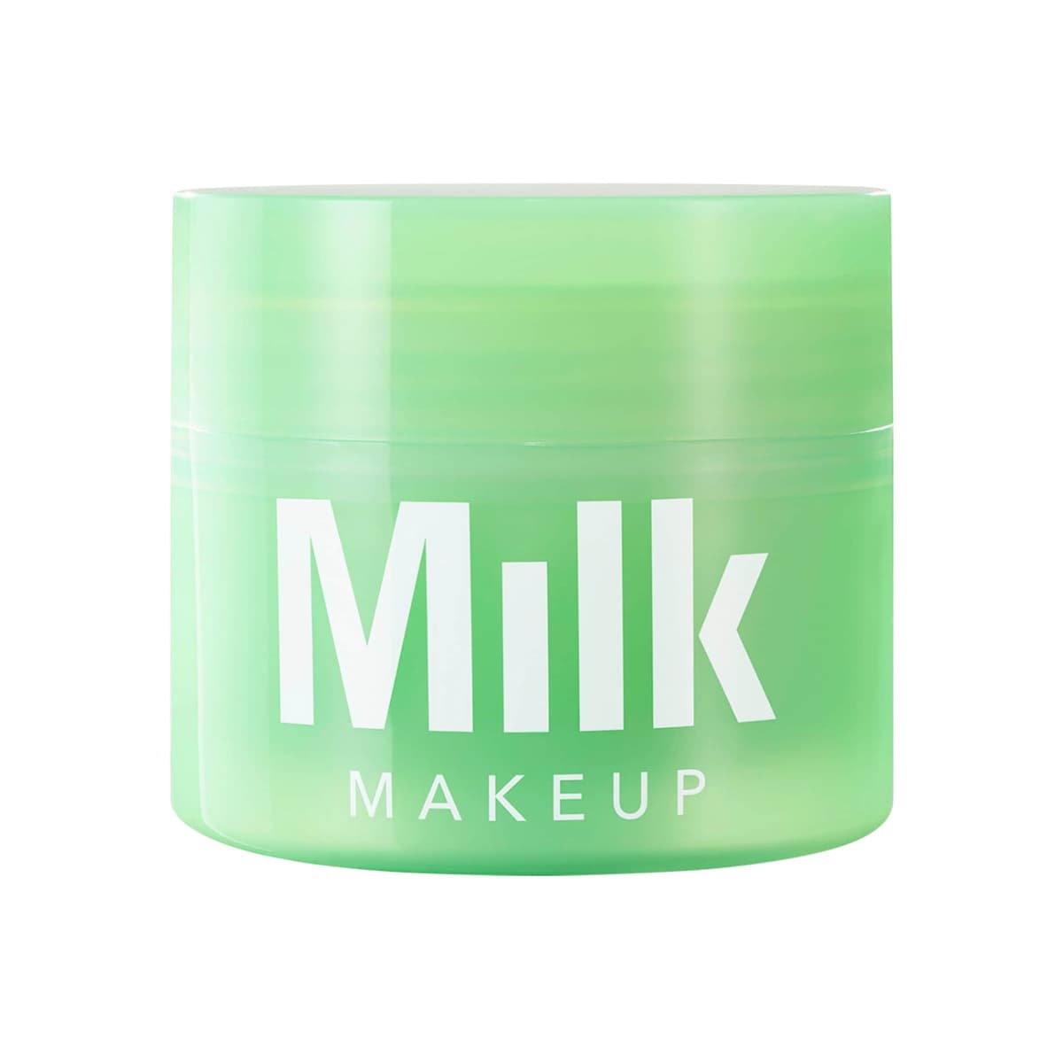 Hydro Ungrip Makeup Removing Cleansing Balm