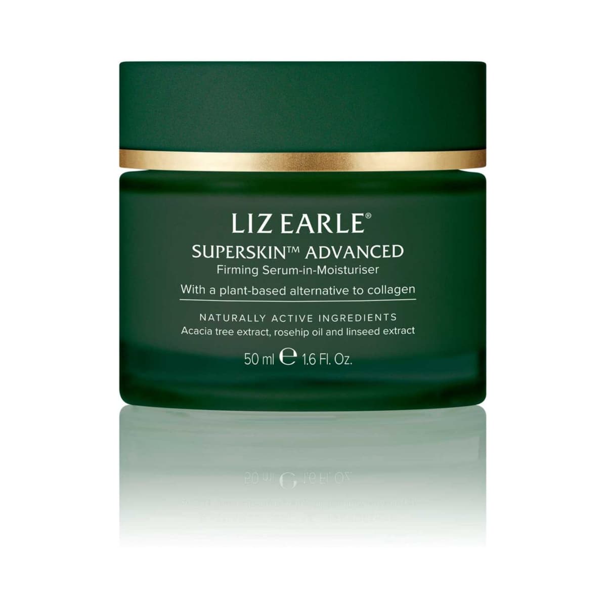 Superskin™ Advanced Firming Serum-in-Moisturizer