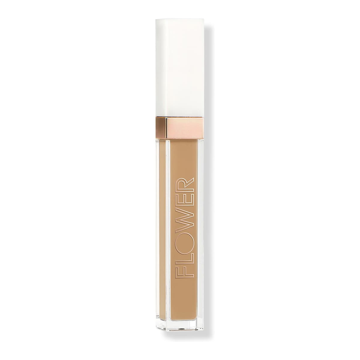 Light Illusion Full Coverage Concealer, Medium Deep