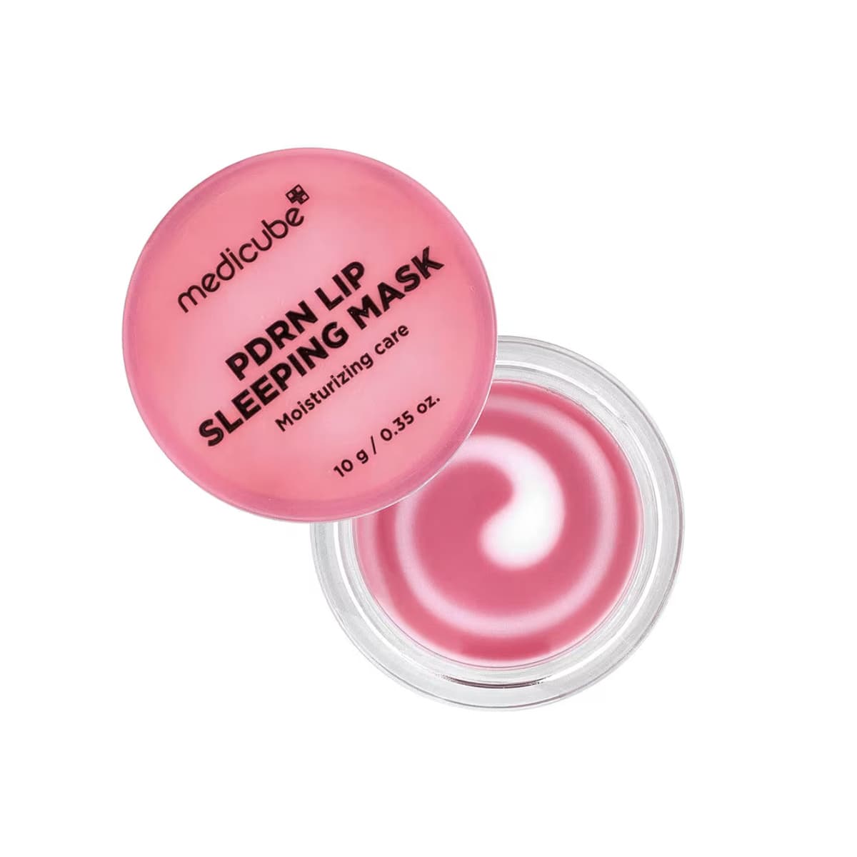 PDRN Lip Sleeping Mask