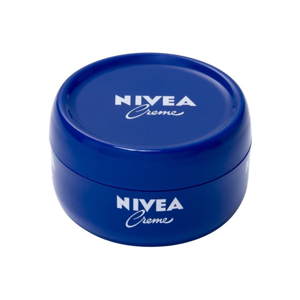 Creme All Purpose Body Cream for Face, Hands and Body