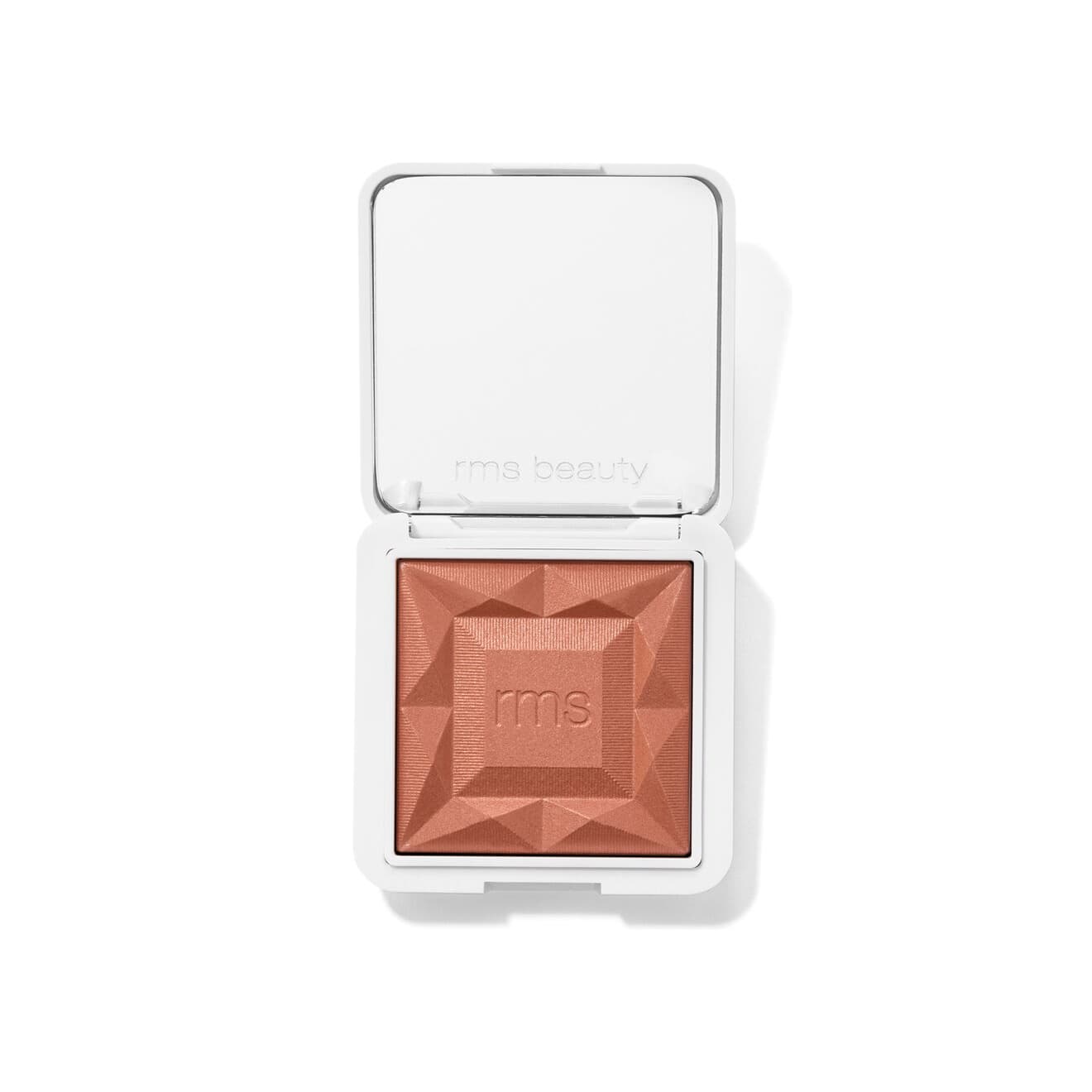 ReDimension Hydra Powder Blush, MAIDEN'S BLUSH