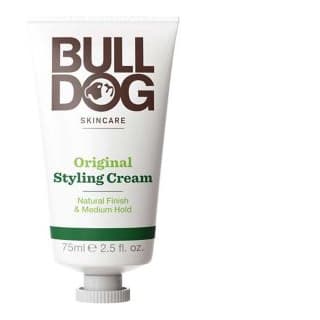 Skincare Original Styling Cream