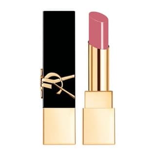 Rouge Pur Couture The Bold