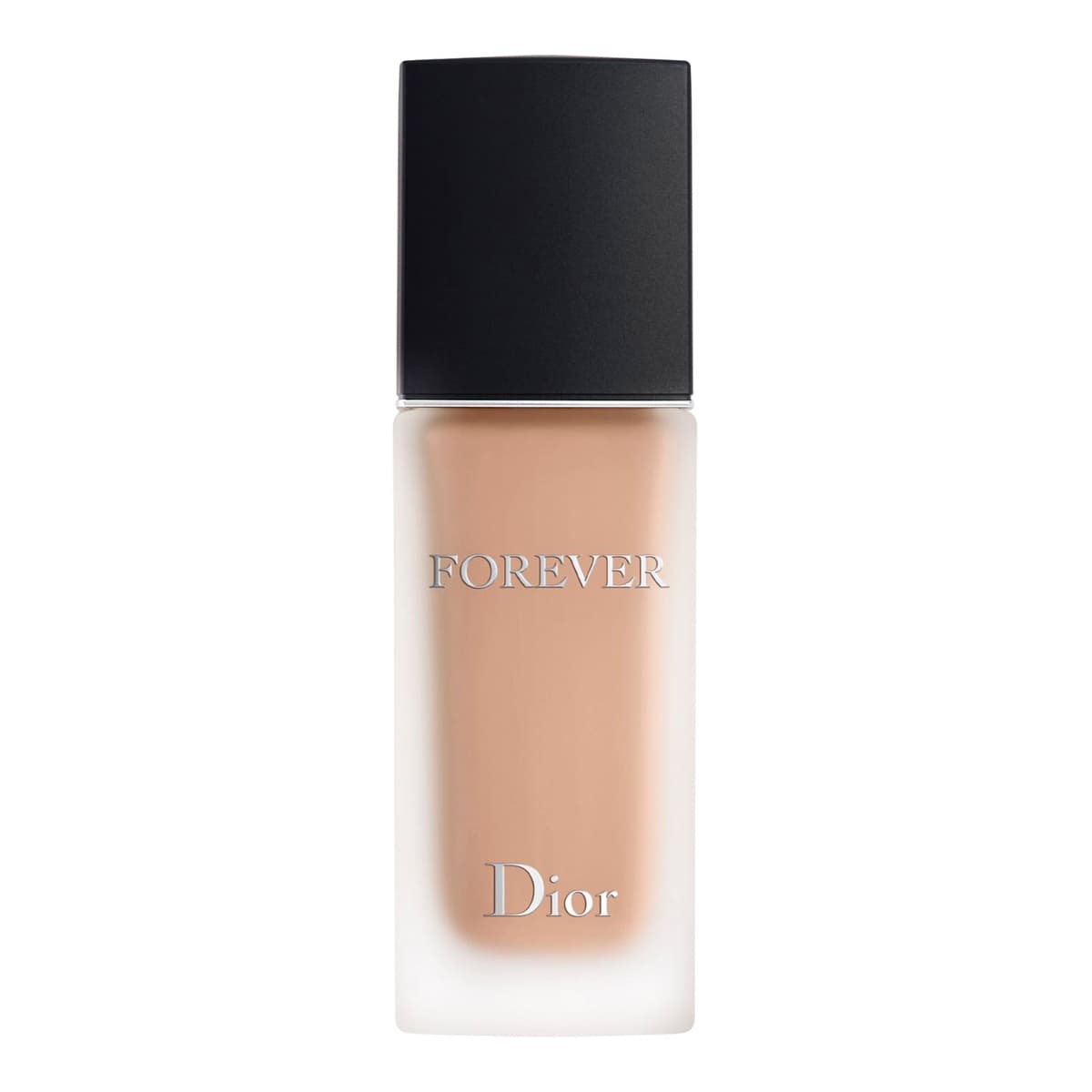 Forever Matte Foundation SPF 15, 3CR Cool Rosy