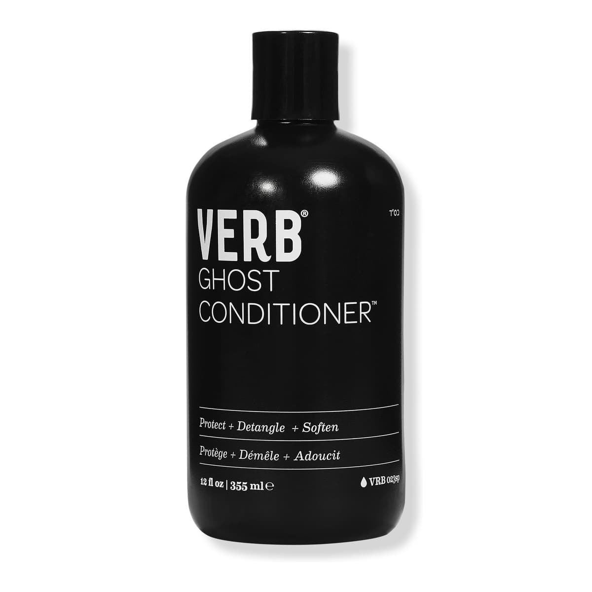 Ghost Conditioner for Fine Hair
