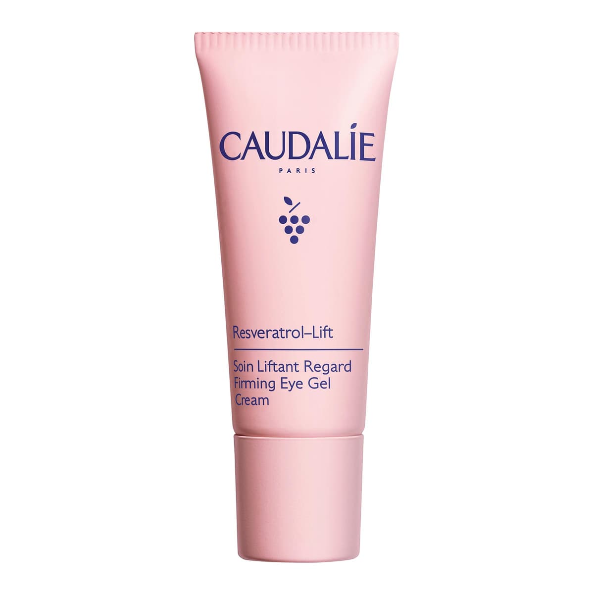 Resveratrol Lift Firming Eye Gel-Cream