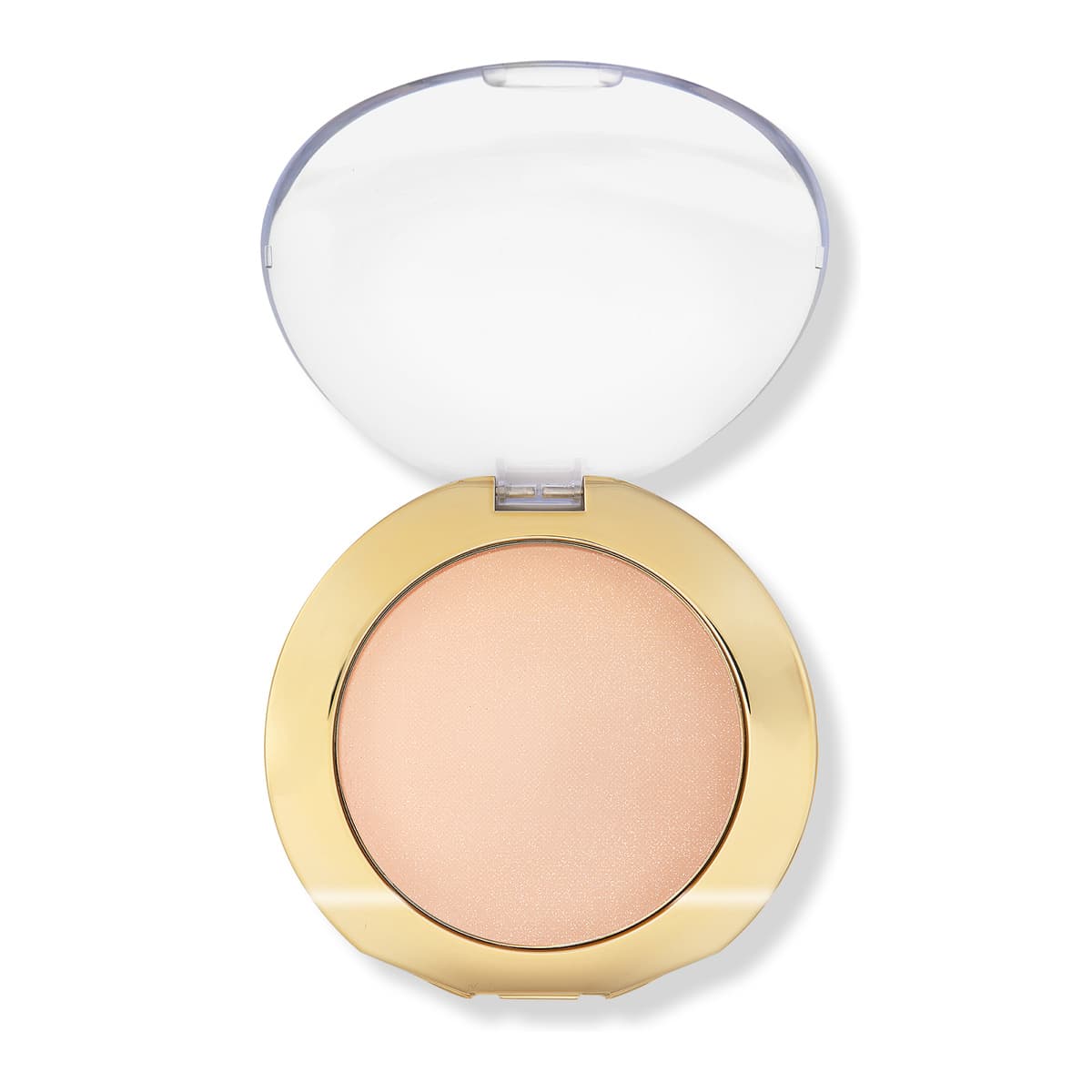 Shape Tape Glow Powder, Starlit