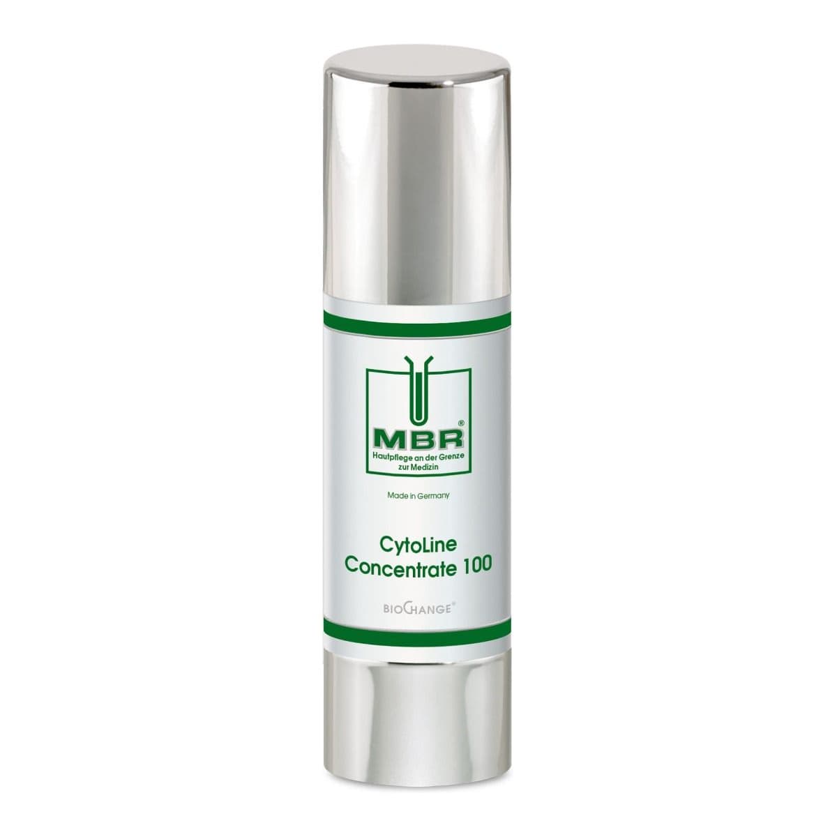 CytoLine Concentrate 100
