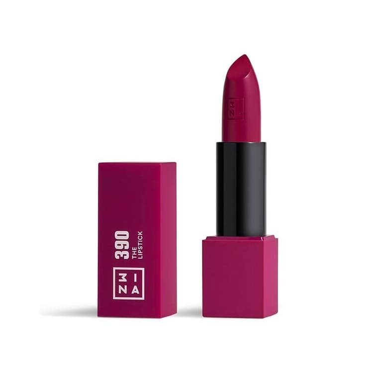 The Lipstick 390