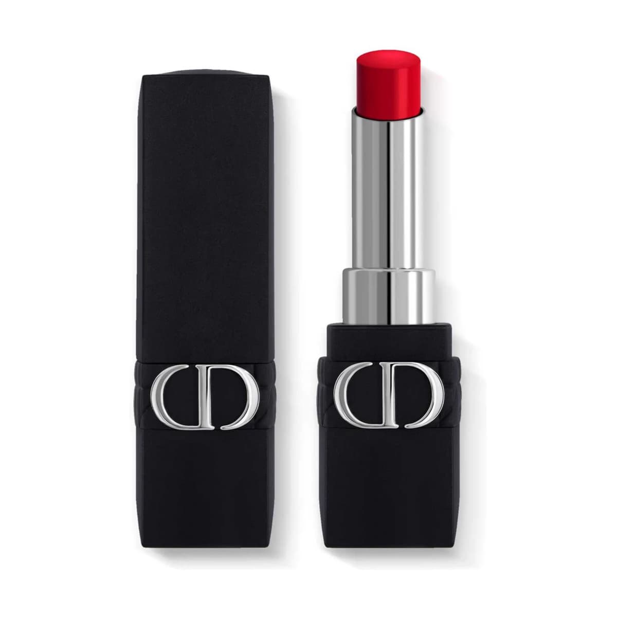 Rouge Forever Lipstick, #760 Forever Glam