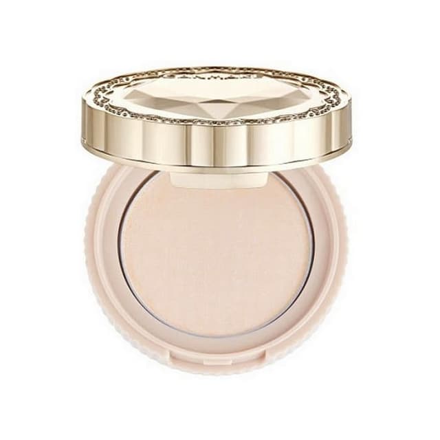 Secret Beauty Powder