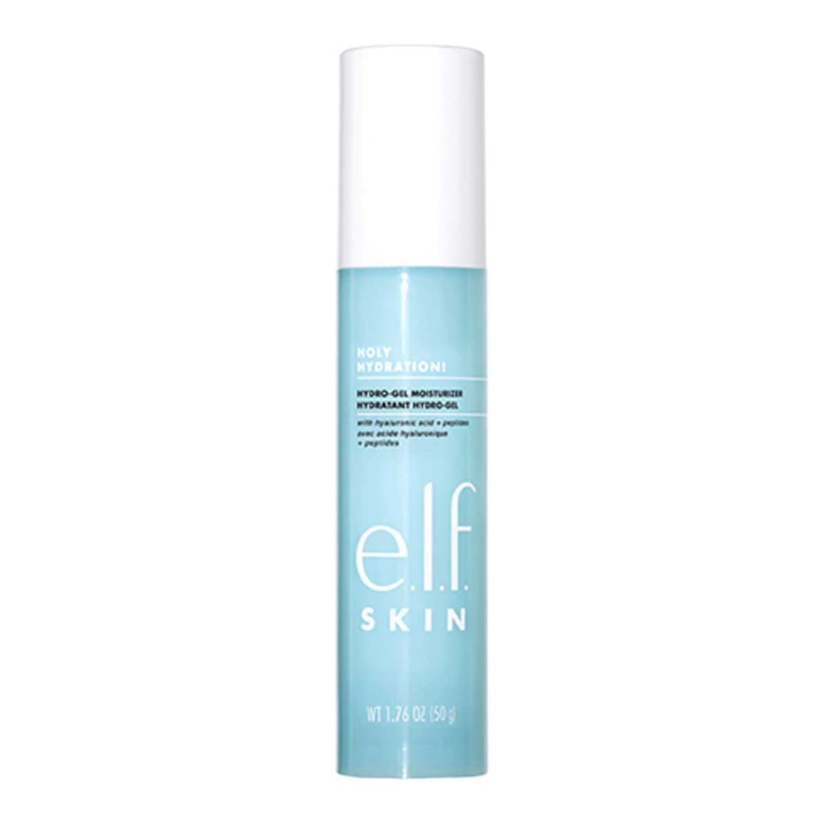 SKIN Holy Hydration! Hydro-Gel Moisturizer