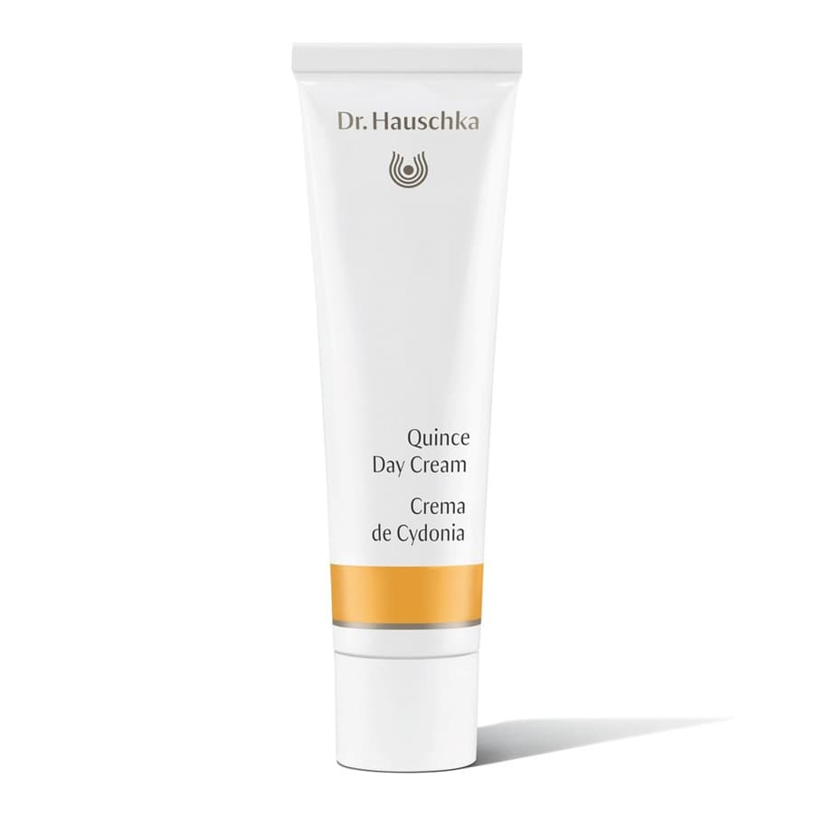 Quince Day Cream