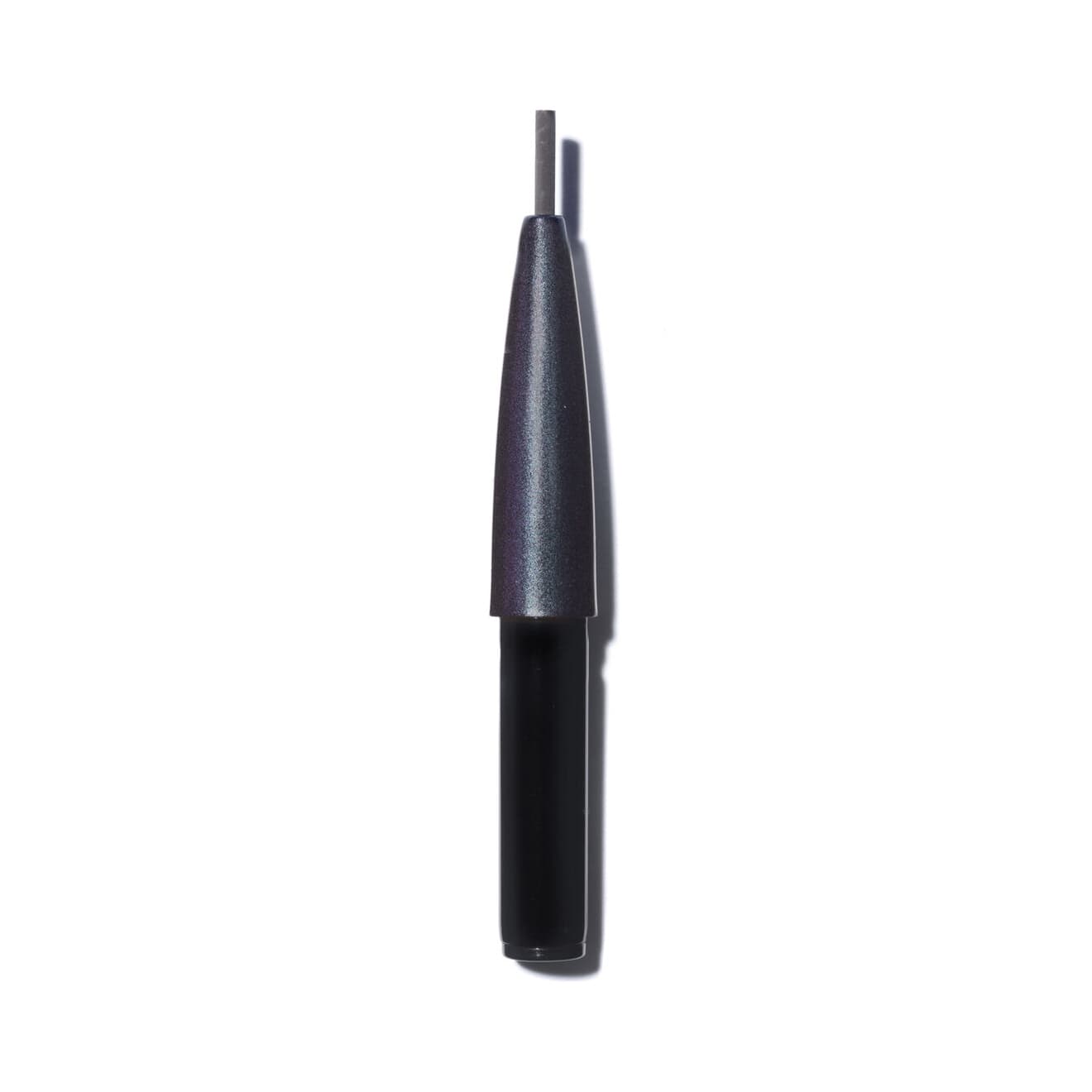Expressioniste Brow Pencil Refill Cartridges, BRUNETTE