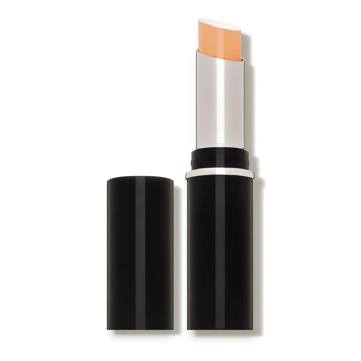 Quick-Fix Full Coverage Concealer Stick, #35 Cool - Medium