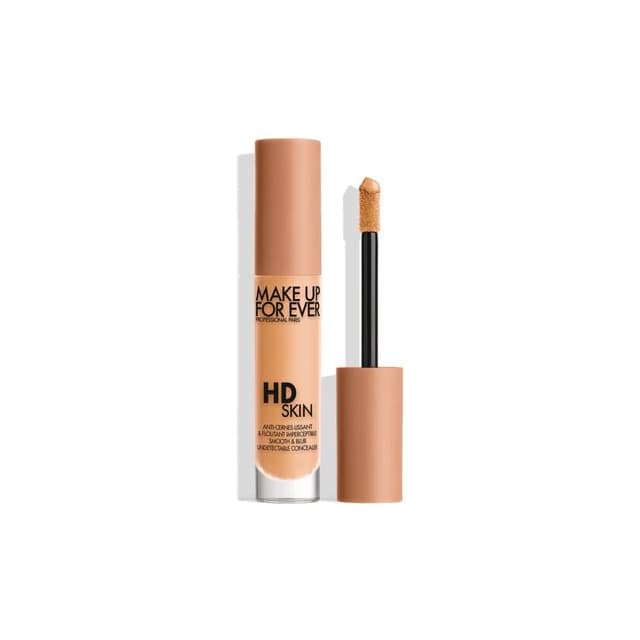 HD SKIN Concealer, #3.1