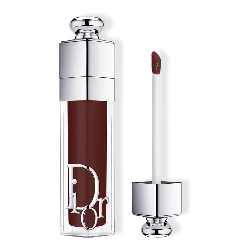 Addict Lip Maximizer