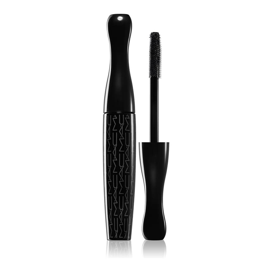 In Extreme Dimension 3D Black Lash Mascara