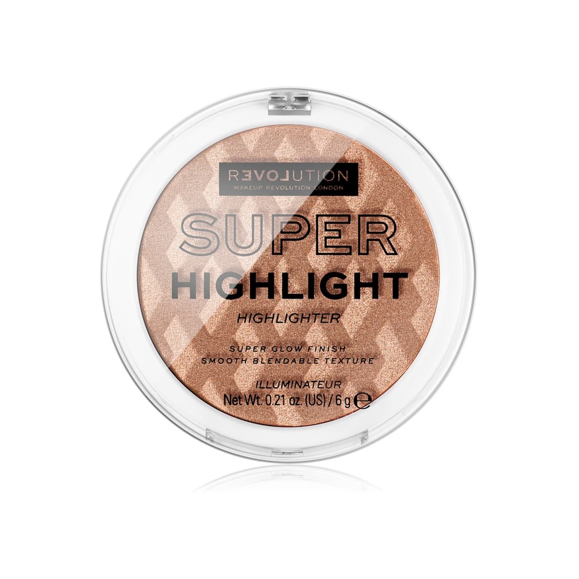 Super Highlight