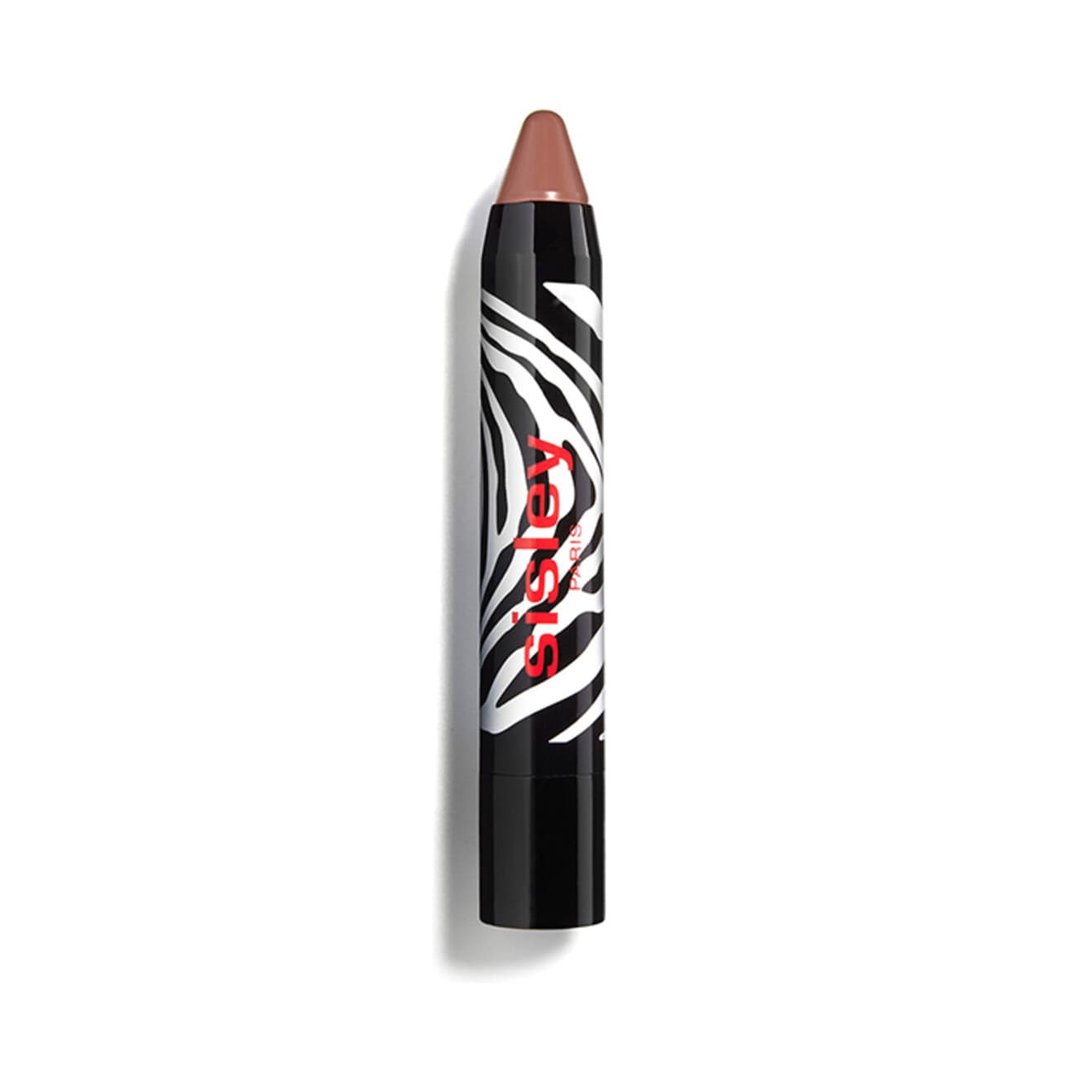 Phyto-Lip Twist, #11 LITCHI