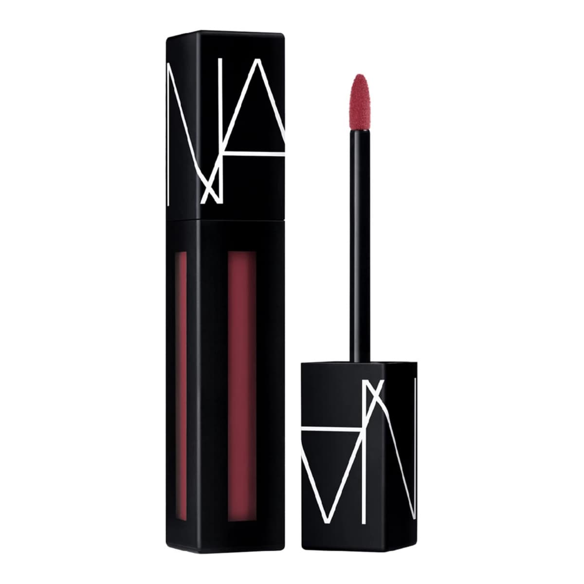 Powermatte Lip Pigment, Save The Queen