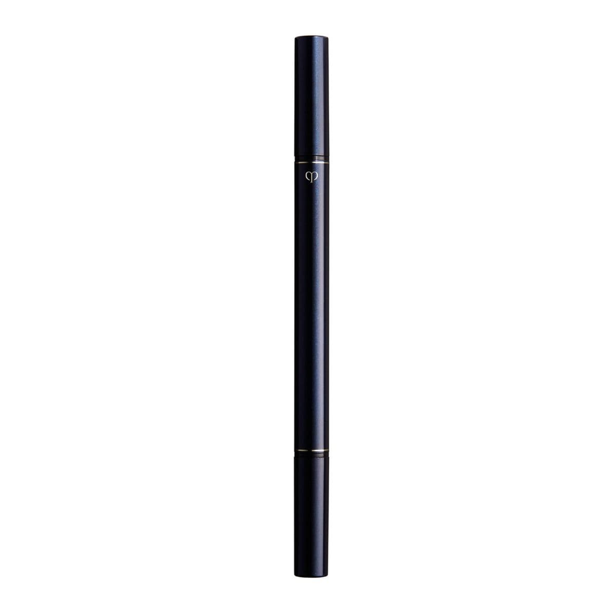Intensifying Liquid Eyeliner 1