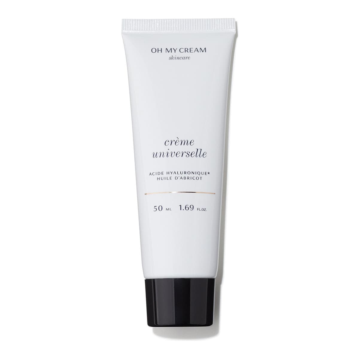 Universal Cream