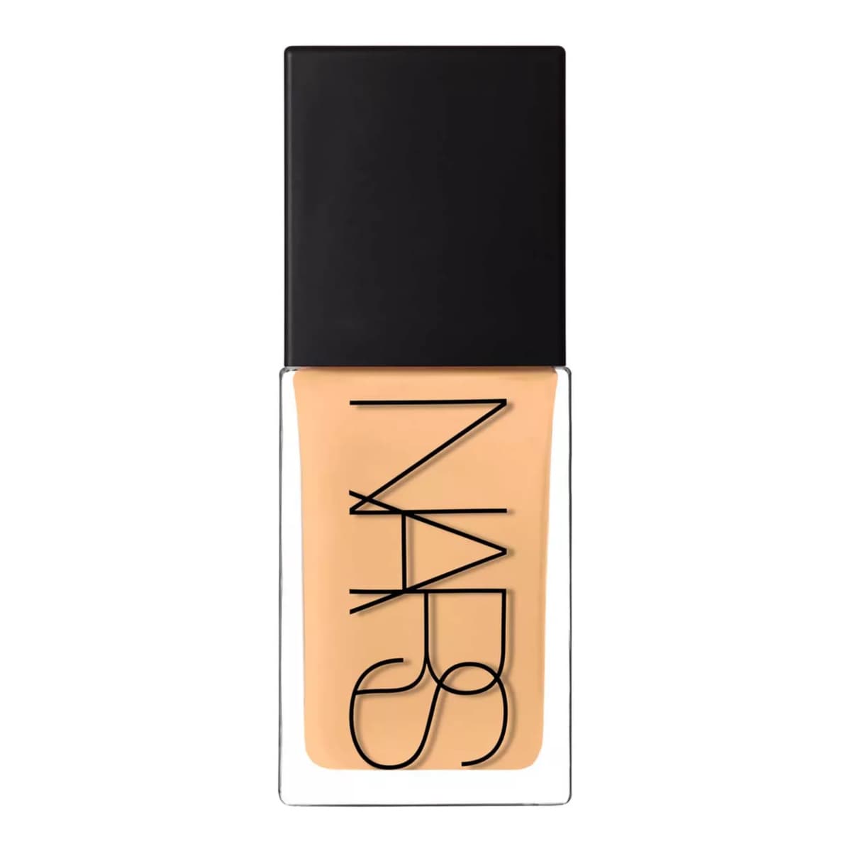Light Reflecting Skincare Foundation, L5 Fiji