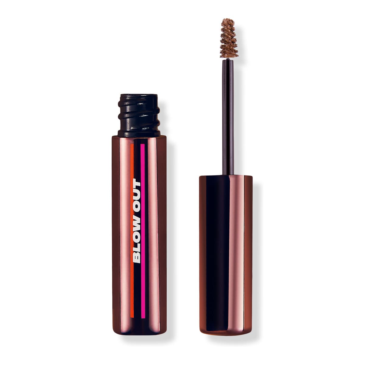 BROW-FRO Blow Out Gel, Shade 2