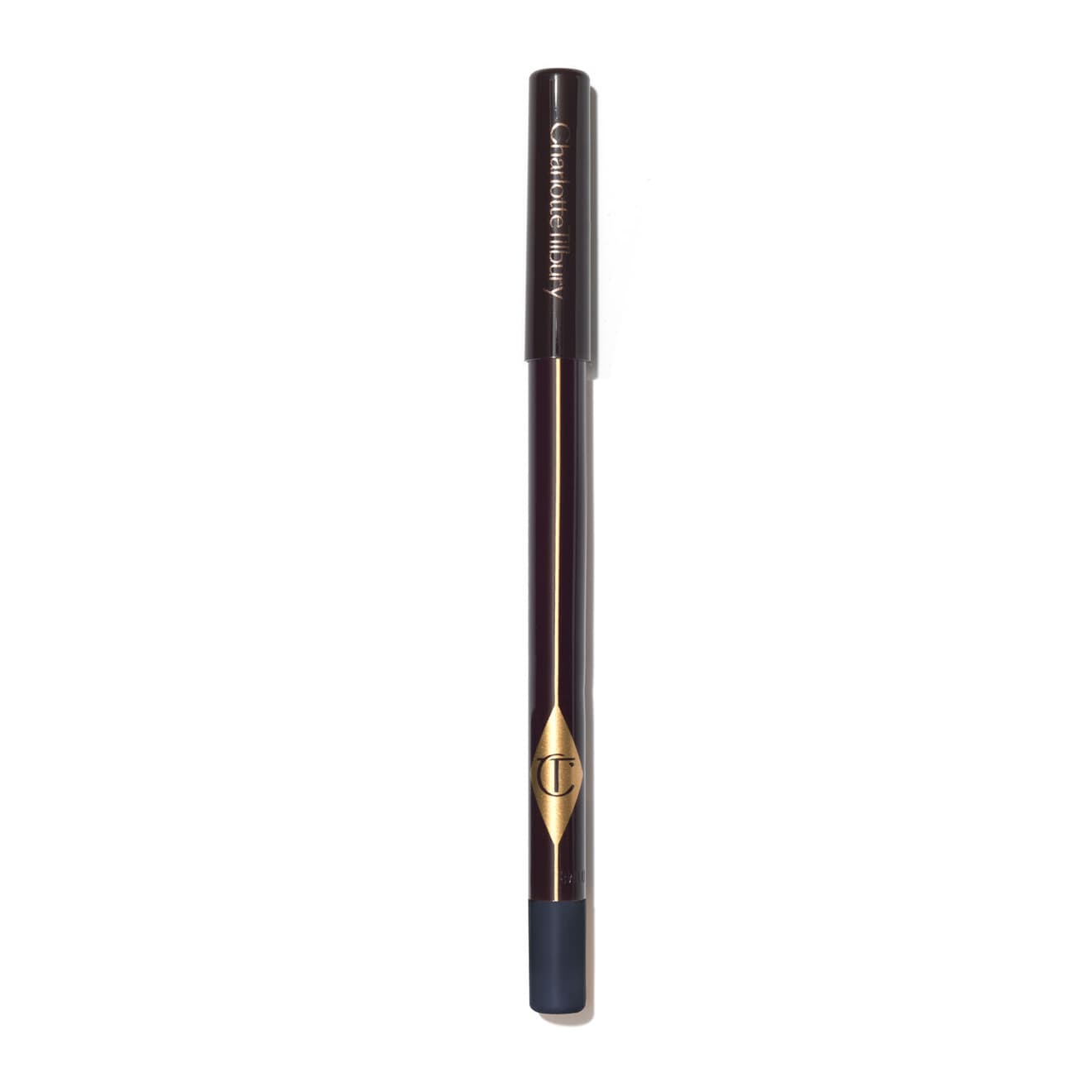 Rock 'n' Kohl Eyeliner, MIDNIGHT BLUE