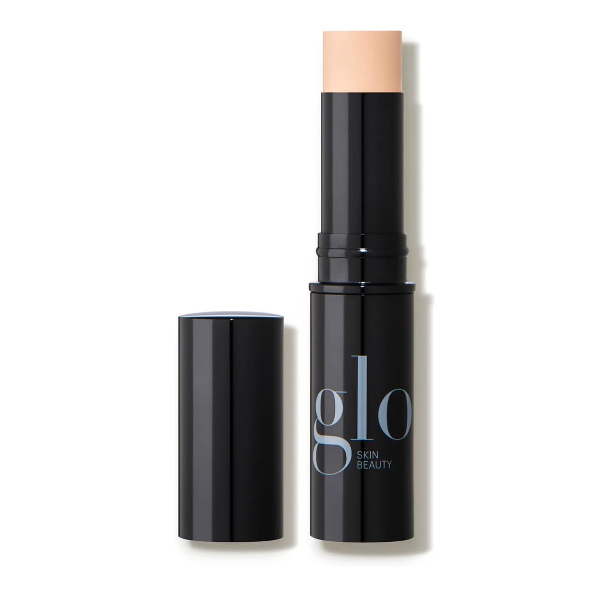 HD Mineral Foundation Stick, Sand 4W